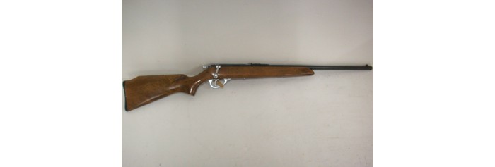 Sears, Roebuck and Co. / J.C. Higgins Model 41 DL (103.19780) Rimfire Rifle Parts
